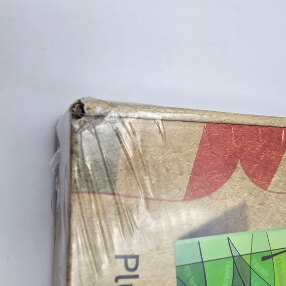 New & Sealed Word Choral Club Church Choir Music Books Gospel February 2018 - Picture 4 of 5